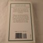 Madcap Johnny (Harlequin Regency Romance, No 90) by Jeanne Carmichael