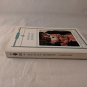 Madcap Johnny (Harlequin Regency Romance, No 90) by Jeanne Carmichael