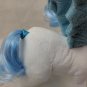 Sofia The First Disney Plush Stuffed Skye the Unicorn Pegasus Pony 10"