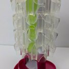 Twisty Petz Bracelet Figure Piece Distributor #15504 2011 NO ACCESSORIES