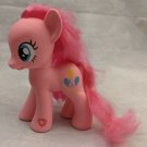 My Little Pony G4 FiM 6" Fashion Style Pinkie Pie