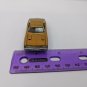 Johnny Lightning Playing Mantis Dodge Super Bee 1969 1:64 3" Long *Played with*