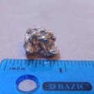Warhammer Metal Ogre Kingdoms Gorger Head Games Workshop Bitz