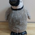 1988 Sea World 15” Penguin Plush Stuffed Animal *READ*