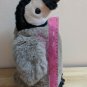 1988 Sea World 15â Penguin Plush Stuffed Animal *READ*