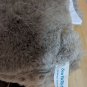 1988 Sea World 15â Penguin Plush Stuffed Animal *READ*