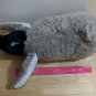 1988 Sea World 15â Penguin Plush Stuffed Animal *READ*