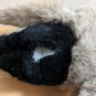 1988 Sea World 15â Penguin Plush Stuffed Animal *READ*