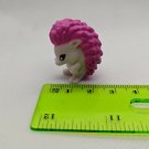 My Little Pony FiM Blossomforth PET Hedgehog Only 1.25" Tall