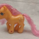 Hasbro My Little Pony G3 Sparkleworks