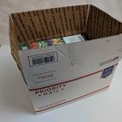 MIXED Magazines, Catalogs, Dust Jackets for Scrapbook, Decoupage, Paper Crafts