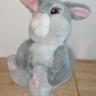 Disney Bambi Thumper the Bunny 13" Plush