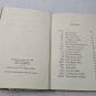 Bobbsey Twins The County Fair Mystery by Laura Lee Hope 1960 HC #15