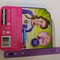 Polly Pocket Tiny Power Locket Mattel 2018 Child's Pretend Play Necklace New