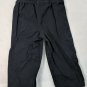 Garanimals Toddler Boy Black Elastic Waist Pants Size 18M
