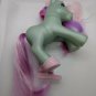My Little Pony G3 Loop-De-La 2004 Twirling Fun Ballerina Pony
