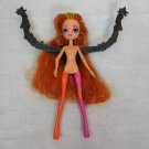 My Little Pony Equestria Girls Rainbow Rocks Time to Shine Sunset Shimmer
