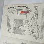 Kids' Experience Smithsonian Coloring Book USED