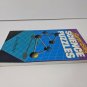 Surprising Science Puzzles by Erwin Brecher PB Book