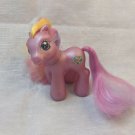 Hasbro My Little Pony G3 Baby Pink Sunsparkle