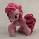 My Little Pony G4 Blind Bag Mini Figure Pinkie Pie 1.75"