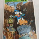 Whitman VTG 1981 Frame-Tray Puzzle Walt Disney Donald Duck