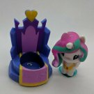 My Little Pony Cutie Mark Crew Series 3 Wedding Bash *CHOOSE 1* New, Opened