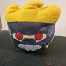 Disney Tsum Tsum Marvel Comics Guardians of the Galaxy Star Lord 12" Plush