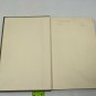 The Study Readers Fifth Year Walker-Parkman Charles Merrill Company VTG HC 1924