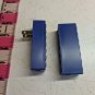 North Power Blocks Click & Charge Magnetic Wall Charger 200mAh Portable Battery