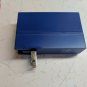 North Power Blocks Click & Charge Magnetic Wall Charger 200mAh Portable Battery