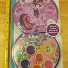 My Little Pony the Movie Lip Gloss Compact, Mirror Twilight Sparkle, Fluttershy