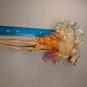 Spin Master SML 2012 Doll La Dee Da 10" Doll LaDeeDa Rainbow Hair Nude 4 OOAK