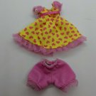 My Little Pony Equestria Girls Rbow Rocks Slumber Party Twilight Sparkle OUTFIT