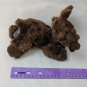 Aurora World Moose Mini Flopsie 7" Plush Stuffed Soft Animal