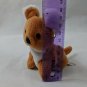 Imperial Toy Co Small Koala Bear Beanbag Plush Stuffed Animal