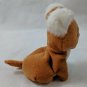 Imperial Toy Co Small Koala Bear Beanbag Plush Stuffed Animal