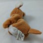 Imperial Toy Co Small Koala Bear Beanbag Plush Stuffed Animal