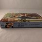 Janice Bennett, An Eligible Bride, Zebra Regency Romance, PB 1989