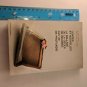 Oscar Wilde Le portrait de Dorian Gray French Language SC Book
