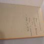 Oscar Wilde Le portrait de Dorian Gray French Language SC Book