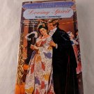 Monette Cummings Loving Spirit, Zebra Regency Romance, PB