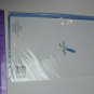 Ink Loft Baby Boy Congratulation Greeting Card