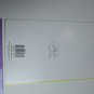 American Greetings Today & Always Easter Greeting Card Floral & Animals