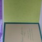 American Greetings Today & Always Easter Greeting Card With Loving Thoughts