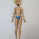 Disney Princess Cinderella Doll 11.5" Disney Store Nude for PlayOOAK
