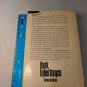 Dark Inheritance by Carola Salisbury Vintage Doubleday Hardcover w Dust Jacket