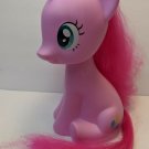 My Little Pony Pinkie Pie Styling Pony Seated 10.5" Tall