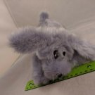 Toys R Us Imaginarium COSMO Plush Dog Battat Geoffrey Stuffed Animal 11"