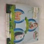 Manhattan Toy Star Willow Stables Horse Accessory Set w/ Saddle, Halter, Clips